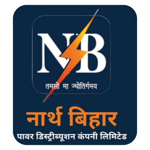 NBPDCL